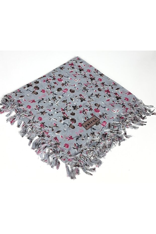 Disassembly Beaded Cheesecloth 06587-28