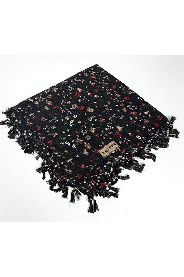 Disassembly Beaded Cheesecloth 06586-17