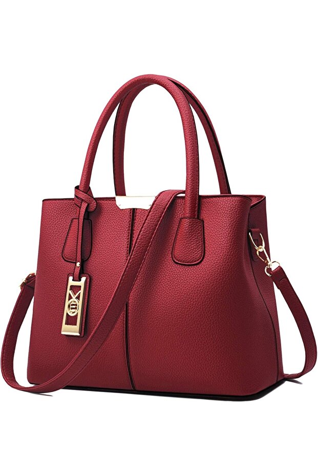 womens Xmqb888 Minimal