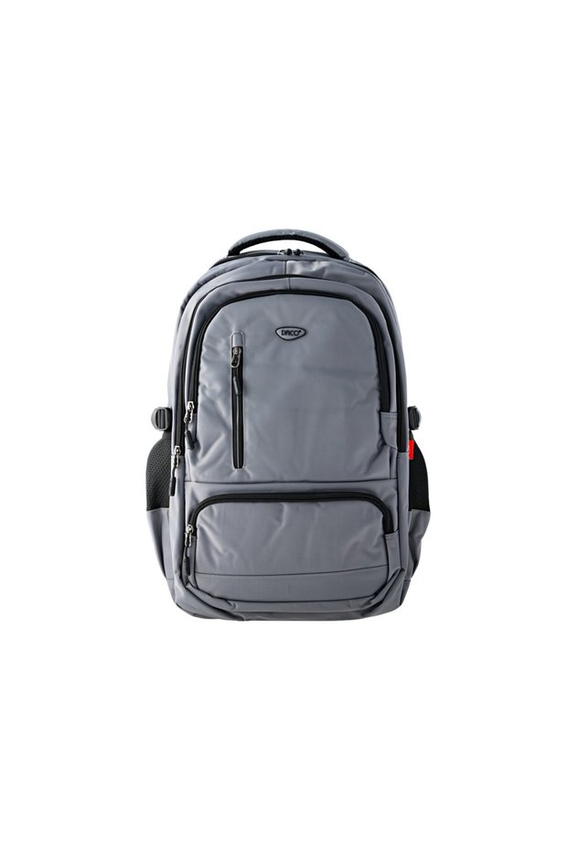 Ghiozdan DACO GH580GR, 47 cm