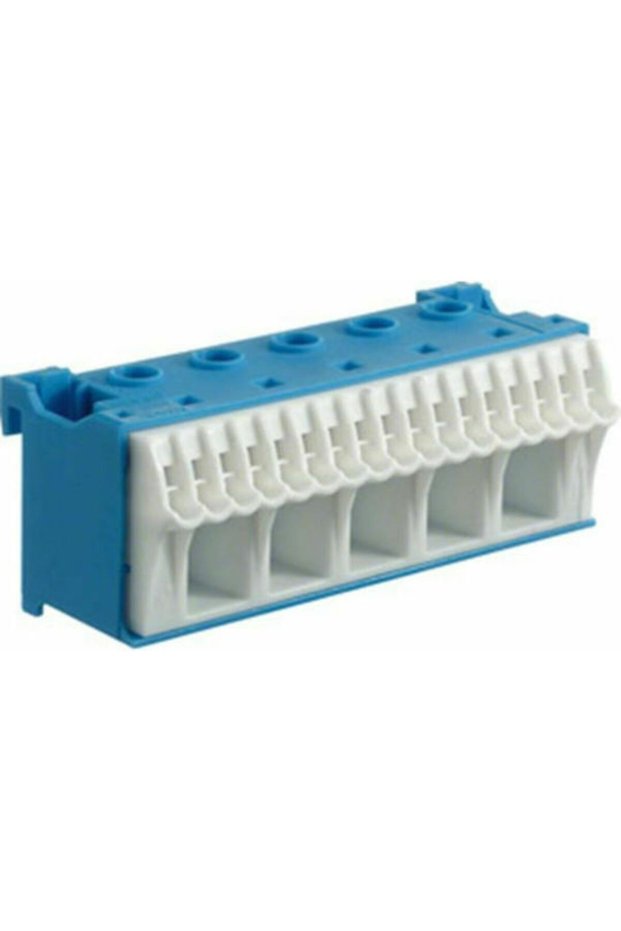 Power Distribution Block KN22N