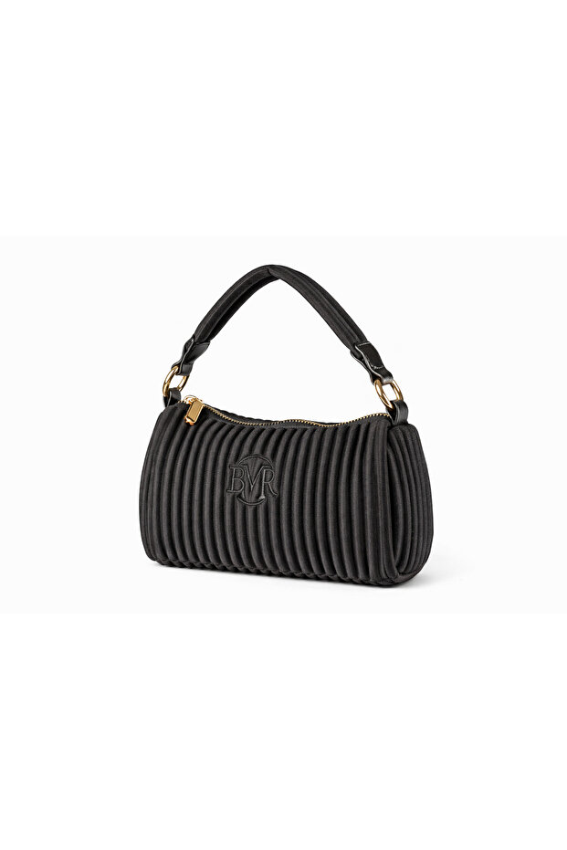 Handbag from Athens
