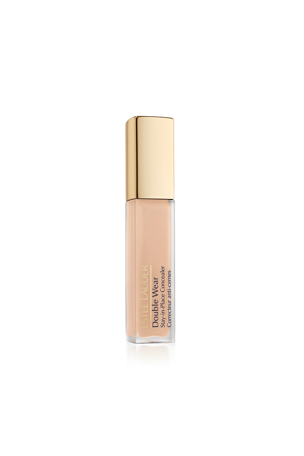 Double WearStay-in-Place Flawless Wear Concealer - 3C