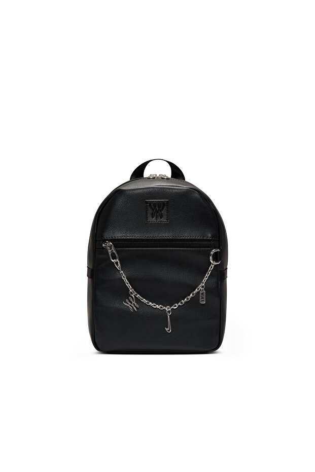 Backpack Nk Heritage Mini Backpack Swdc MISC Backpack
