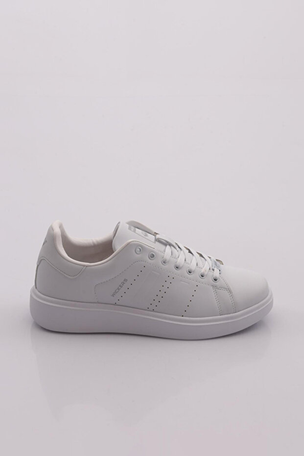 0642977m Men's Sports Shoes