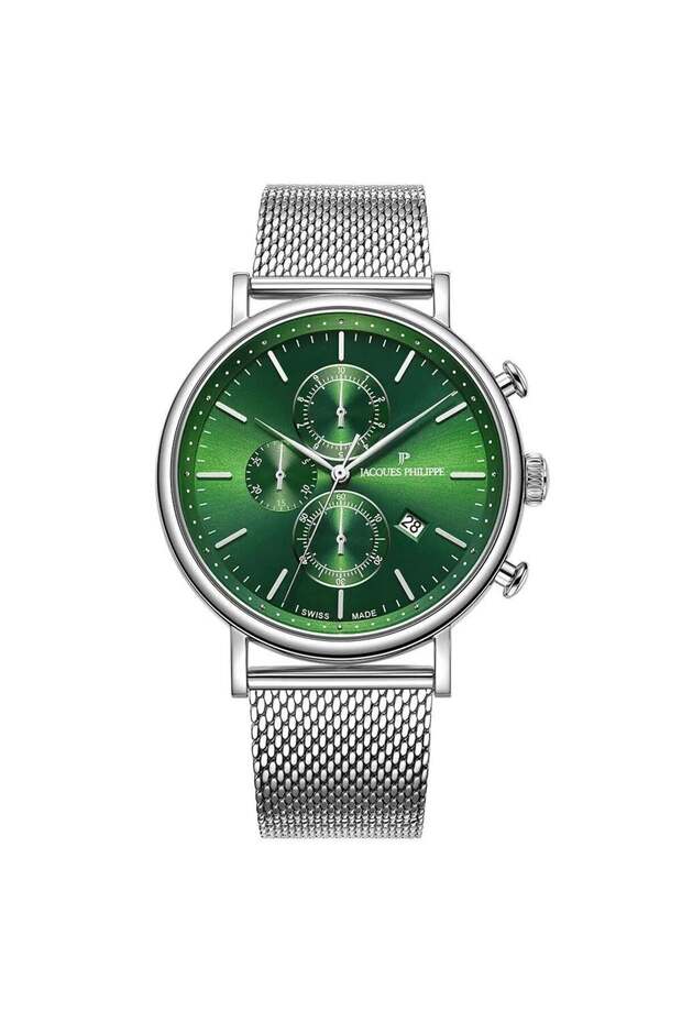 Jpqgc0212X6 Men Wrist Watch
