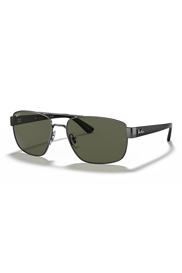 Rb3663 004/58 60 Sunglasses