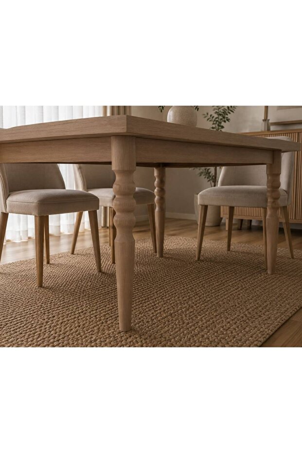 masa ayağı no11 72 cm