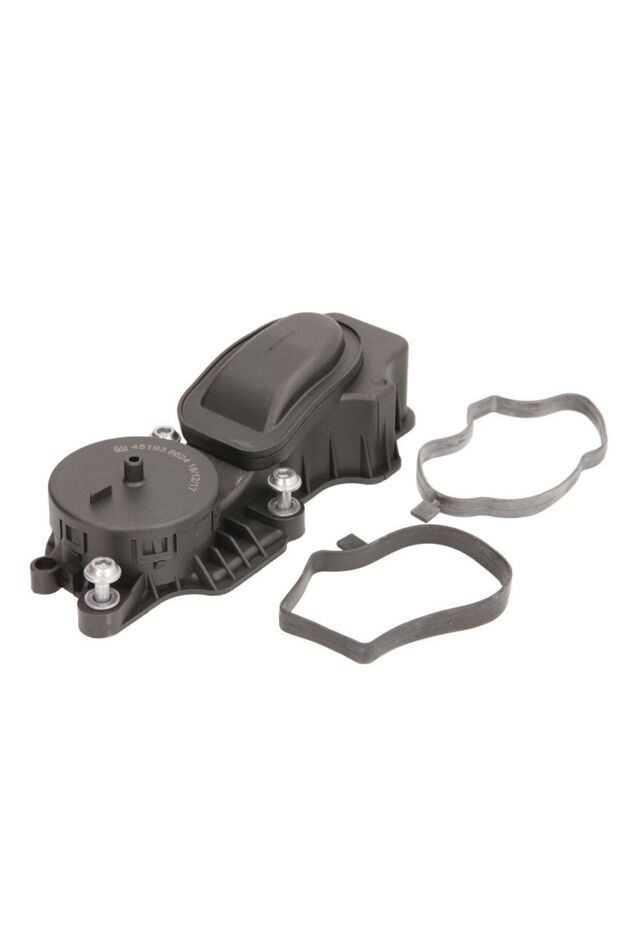 Separator de Ulei Bmw 3 (e90) 3 (e91) 3 (e92) 3 (e93) 5 (e60) 5 (e61) 7 (e65 E66 E67) X3 (e83) X5 (e