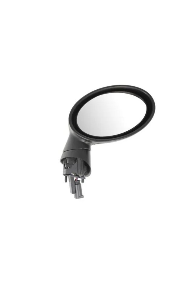 Oglinda Exterioara Dreapta MINI MINI