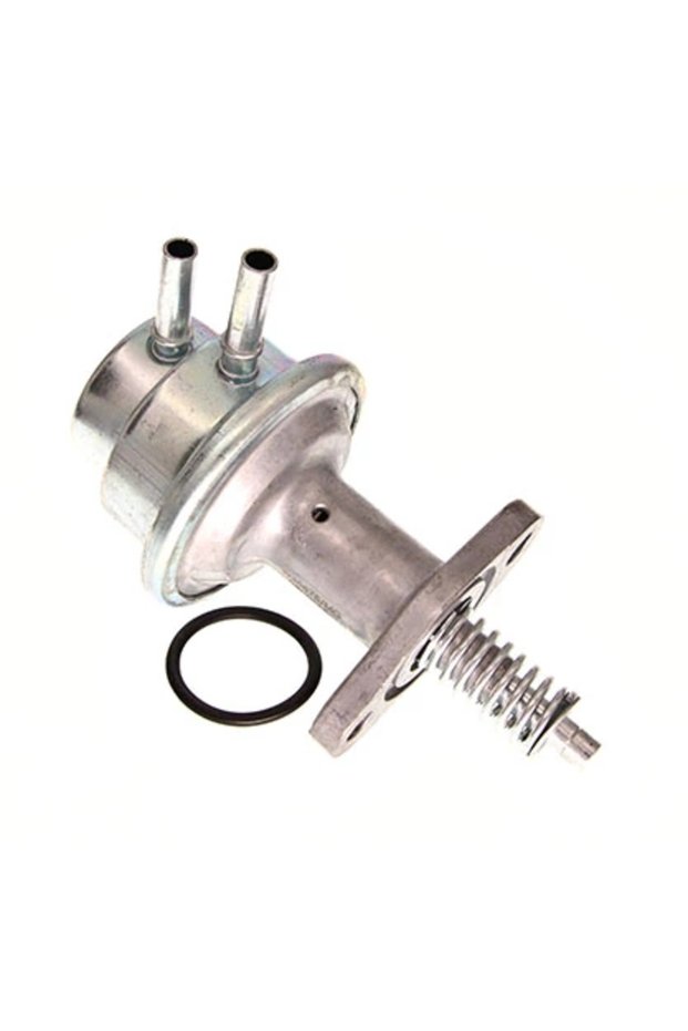 Pompa Combustibil 43-0003 Ford Transit