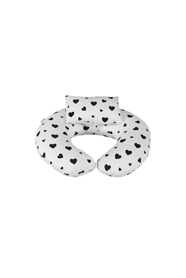 Comfortable Breastfeeding and Sitting Support Pillow, Provides Comfort