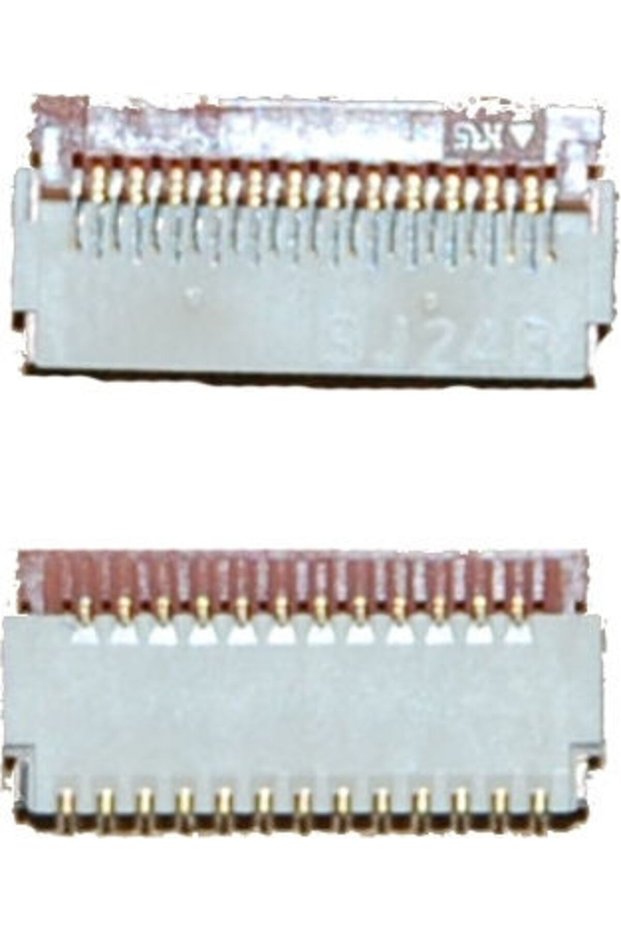 5230 Σύνδεσμος LCD Γνήσιος