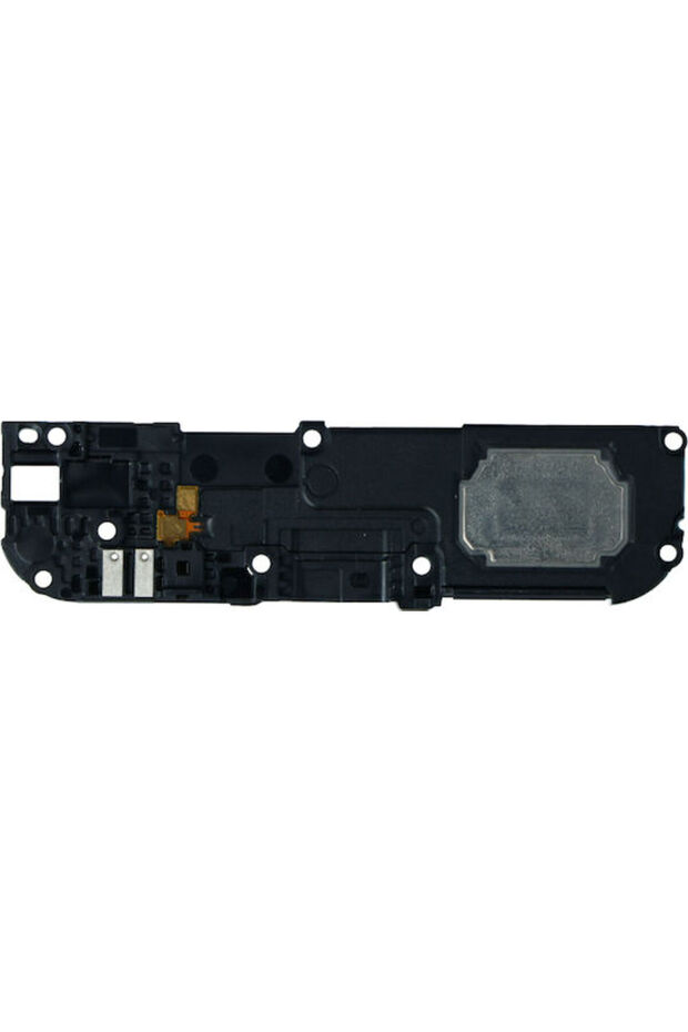Ηχείο Xiaomi Redmi Note 7 Γνήσιο