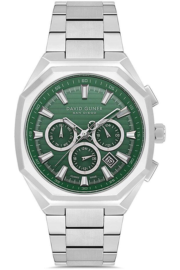 DG-9098GA-A10