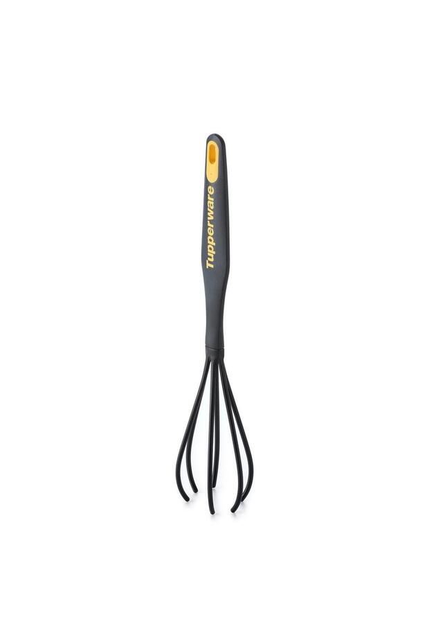 Beater Summer Vibes, Practical and Stylish Kitchen Utensil
