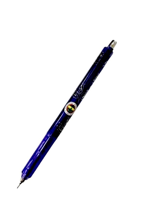 Tmn F.Bahçe Versatil Pen 0,7 Licensed 1 Piece