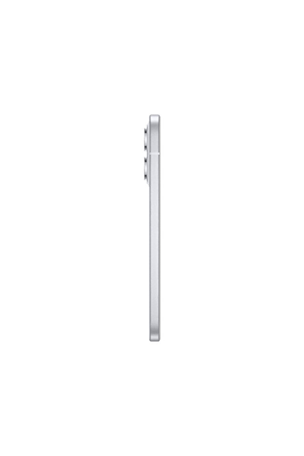 600 Lite 5G 8/256 GB Akıllı Telefon Gri - 6