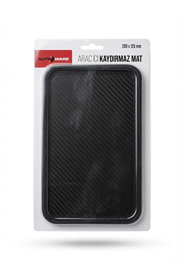 Autoware