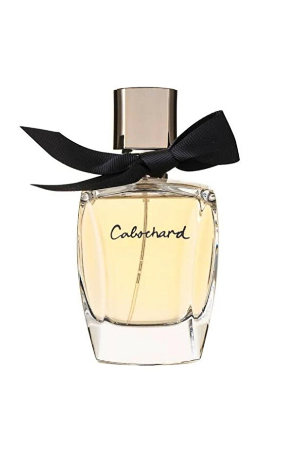 , Cabochard, Eau De Toilette, For Women, 100 ml