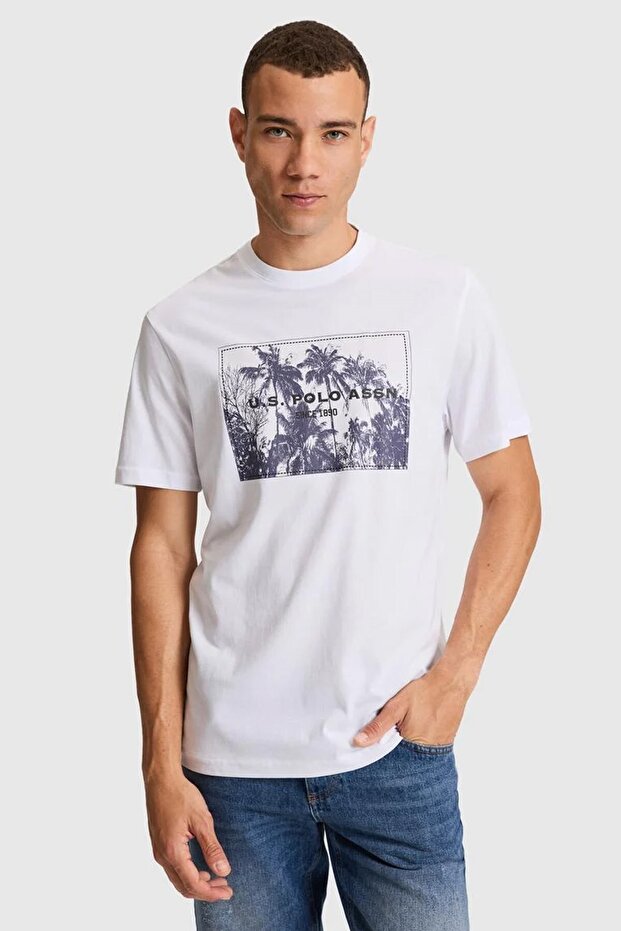 Men's T-Shirt