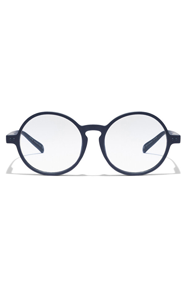 SHIMMER Kids Ages - 9-14 years in Navy, Lens Size - 50 mm