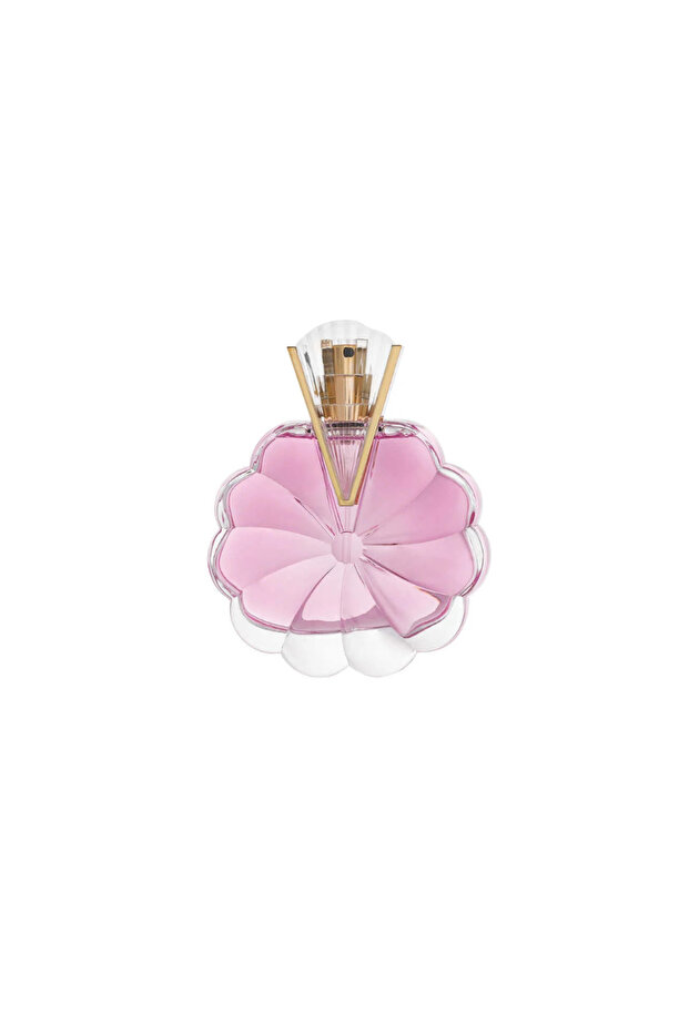 عطر ديلايت للنساء 100 مل