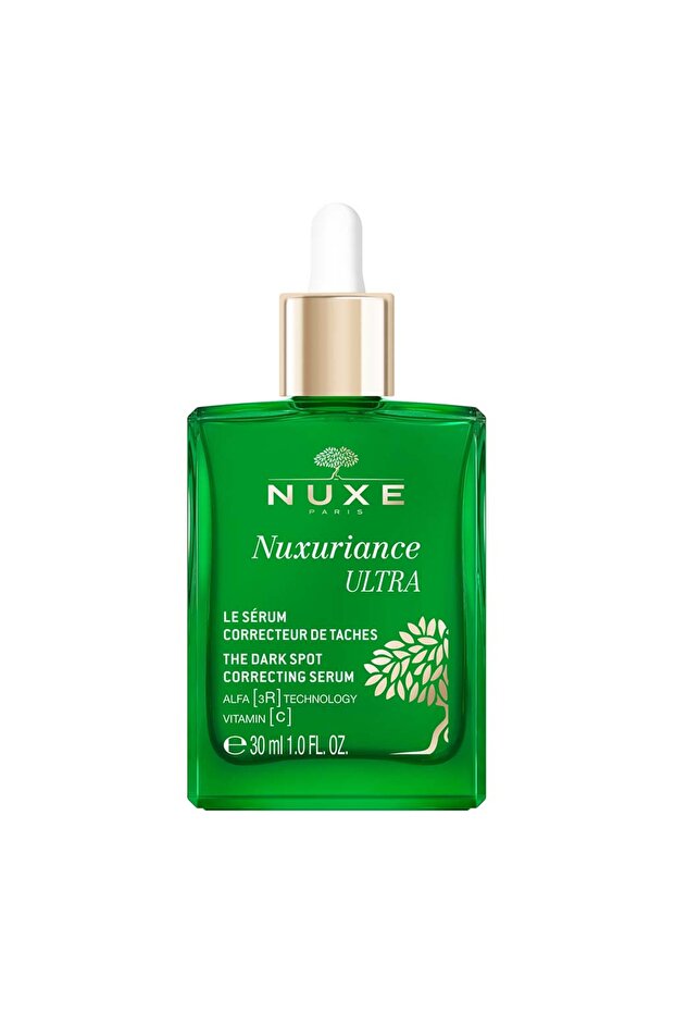 Nuxuriance Ultra Replenishing Serum 30Ml