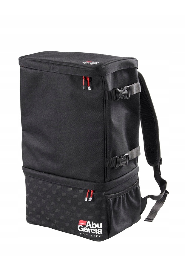 Rucsac