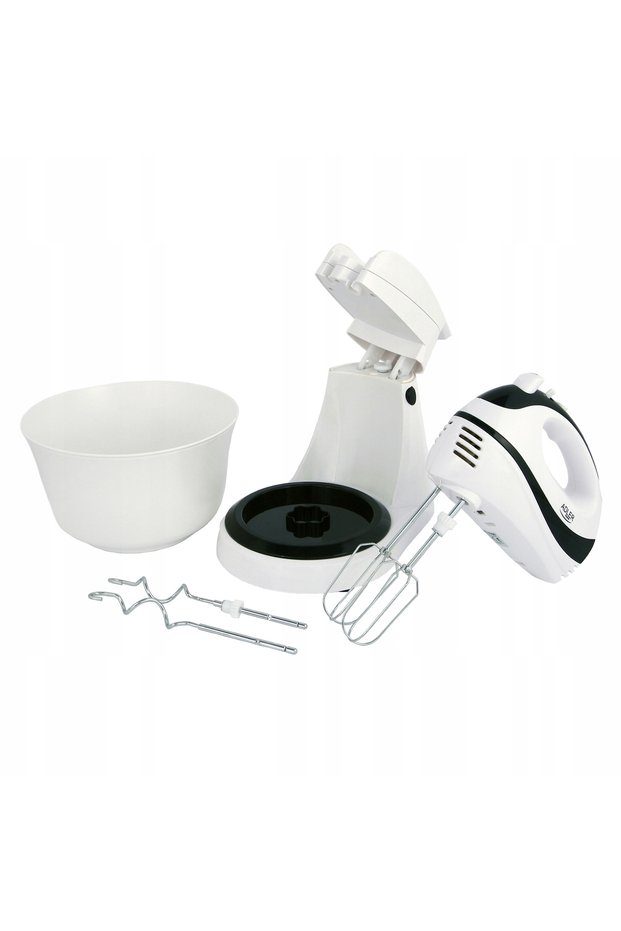 Mixer AD 4206