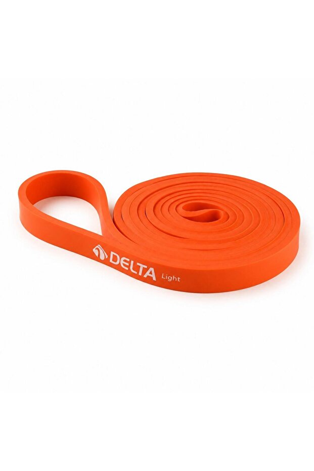 15 kg Resistance Band Barfiks Rubber Band for Muscle and Strength Development Cross Training Gym Resistance Power Band