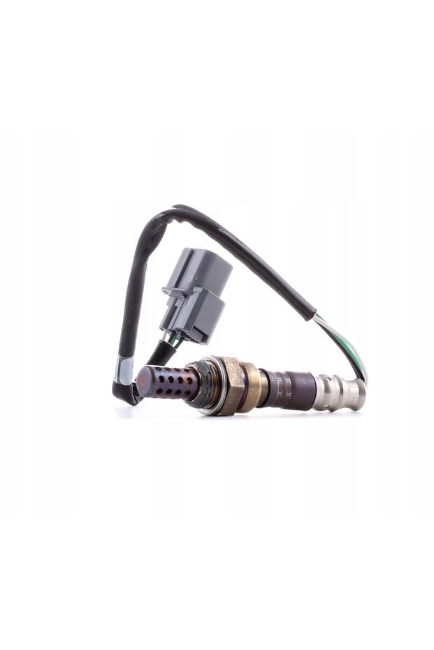 Sonda lambda DOX-1409