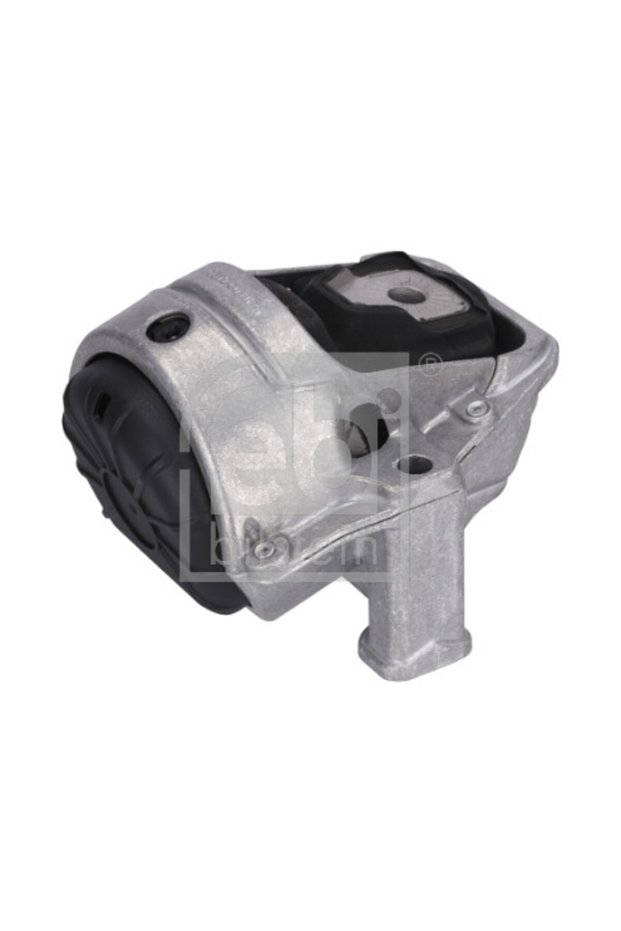Suport motor FE43709