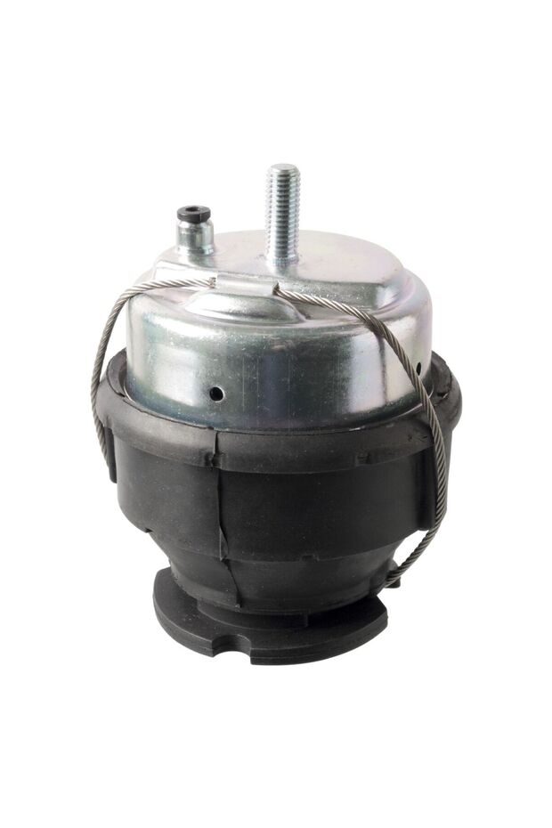 Suport motor FE22673
