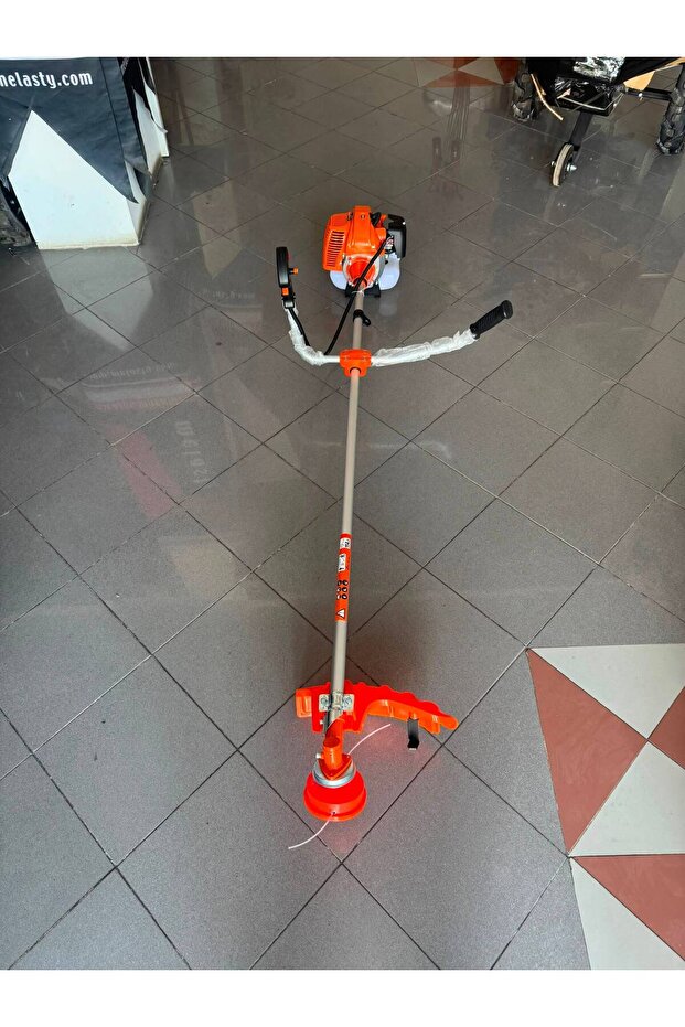 YAN TIRPAN 2.25HP