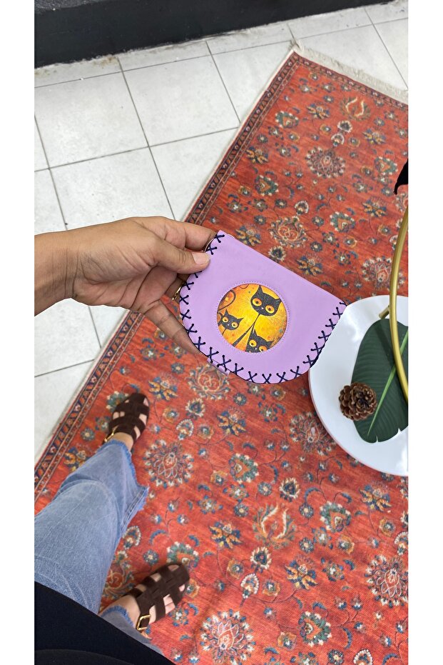 محفظة