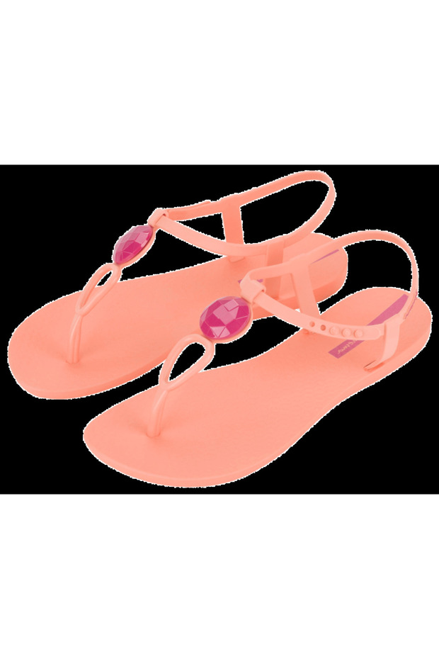 Sandale 83515 Pink