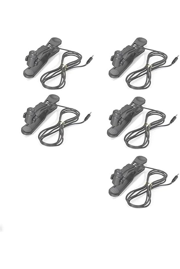 Multi-Device Auto Clicker Screen Tapper