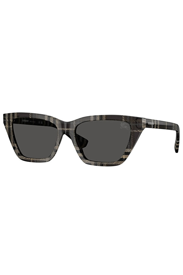 Be4468 419987 54 Women's Sunglasses