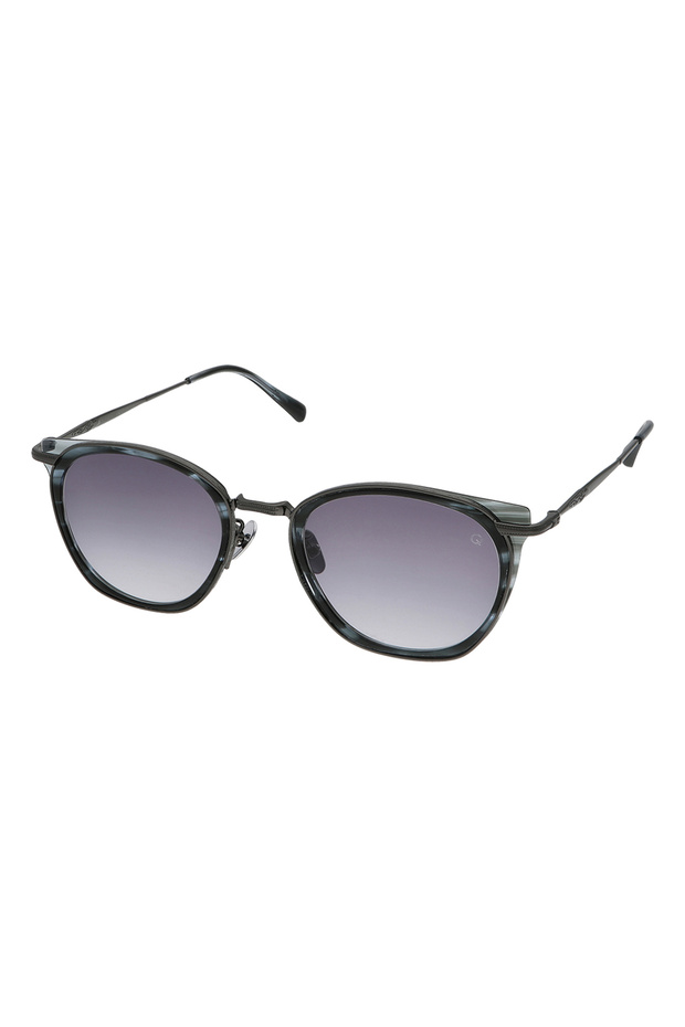 Q236.C1 50 Unisex Sunglasses