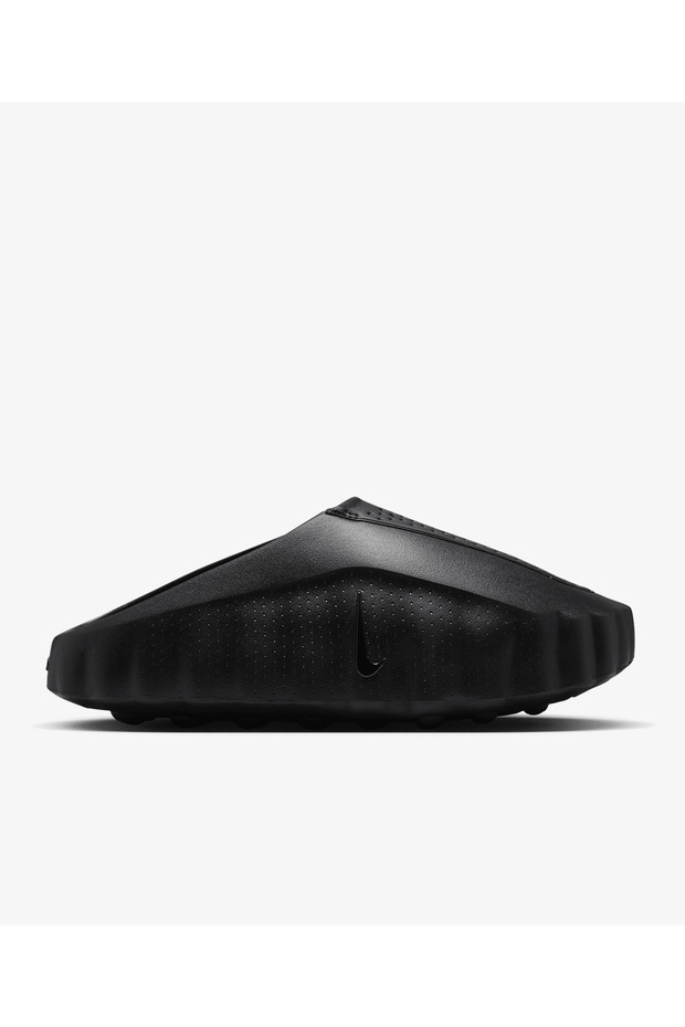 Mind 001 HQ4307-005 Juststep