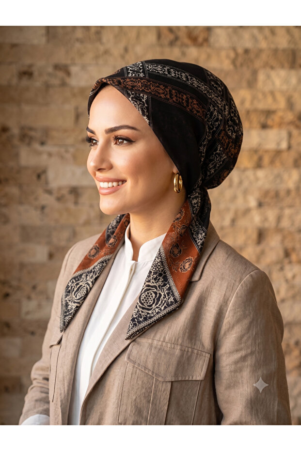 وشاح
