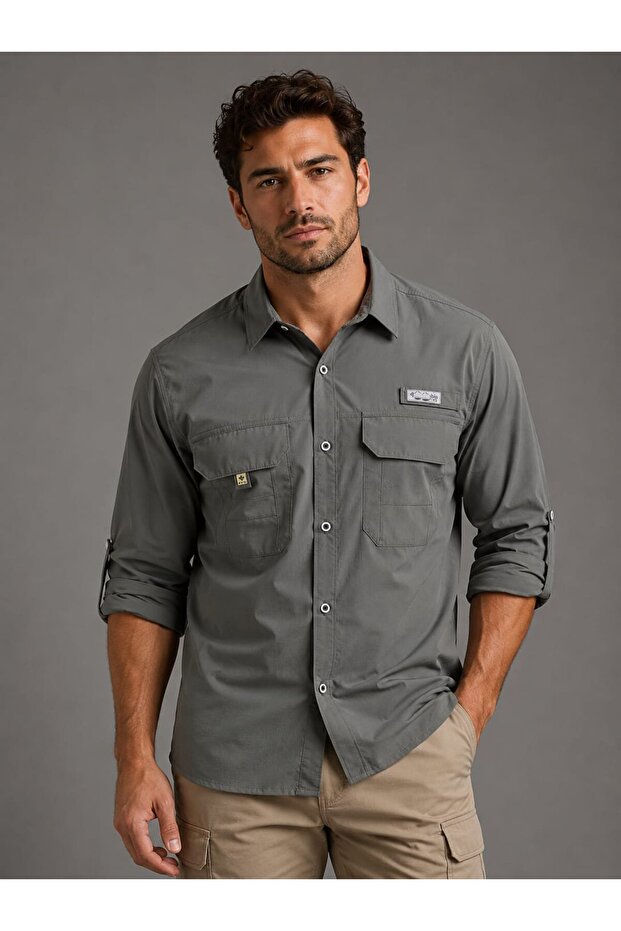 Please review and buy tactical tactical cargocep cargocep outdoor slimfit shirt size chart