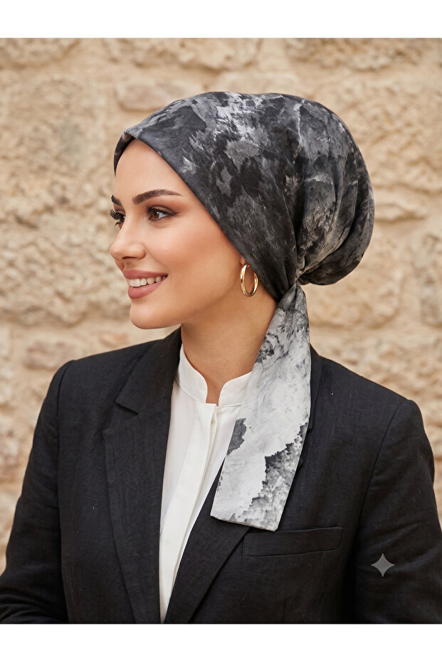وشاح