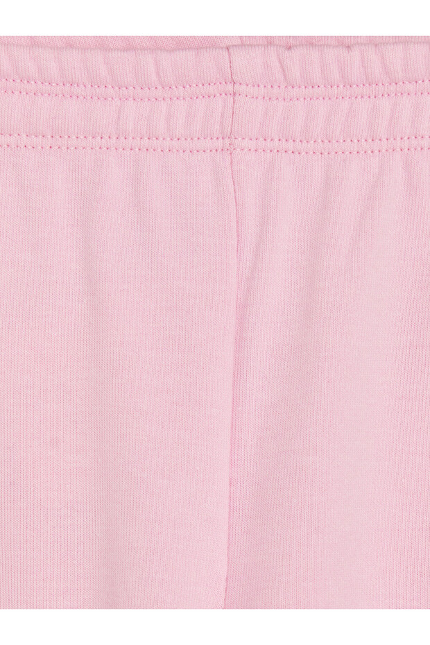 Girl's Jogger Sweatpants