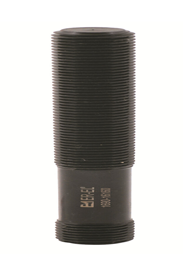 Düz Saplama 1690-08063