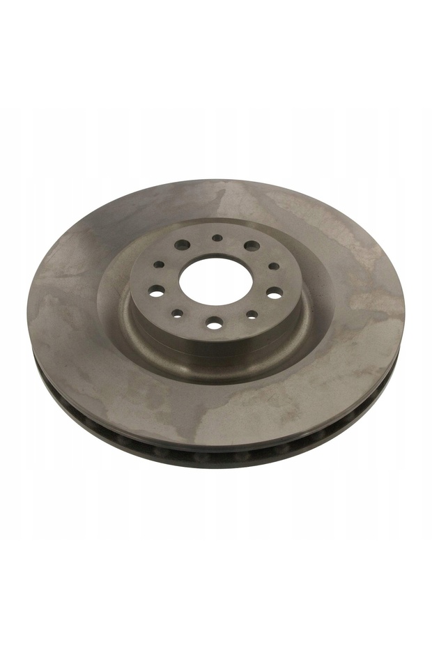 DISC HAM PRZOD 305X28 V