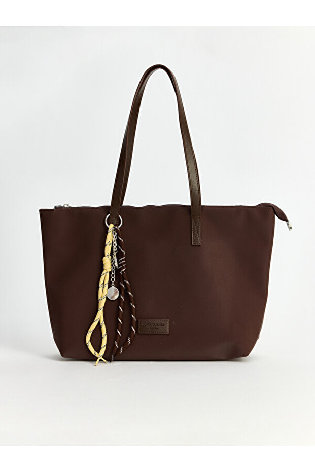 Esvab • Modern & Distinctive Charm Women's Shoulder Bag