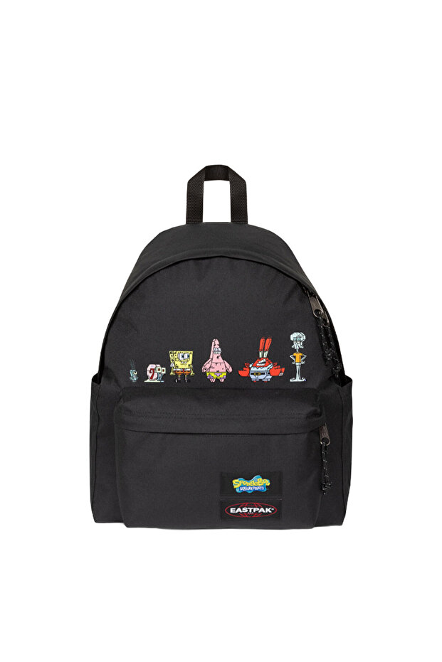 Day Pak'R Backpack Ek0A5Bg4E0C1