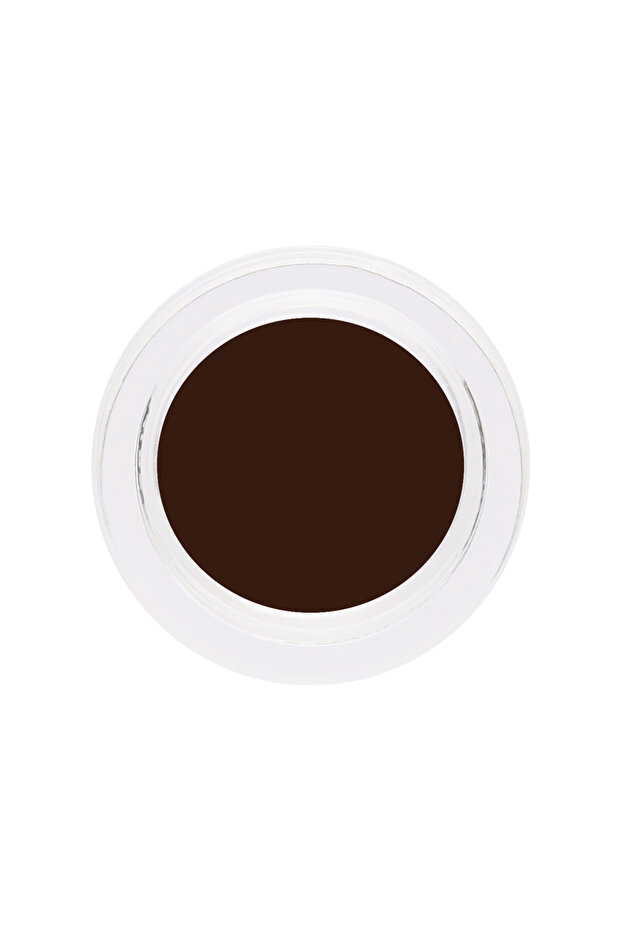 Cream Eyeliner